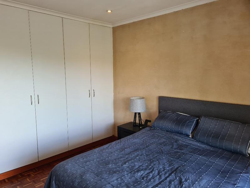 2 Bedroom Property for Sale in Oranjezicht Western Cape